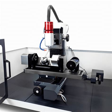 10 axis cnc machine price|5 axis cnc mill cost.